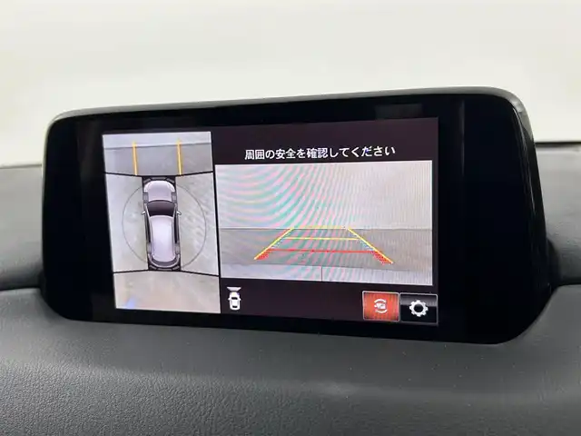 車両画像4