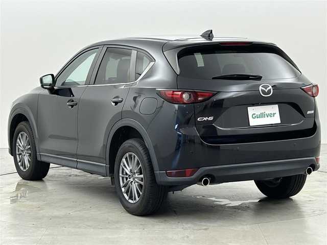 マツダ ＣＸ－５