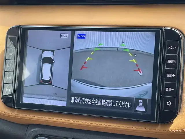 車両画像4