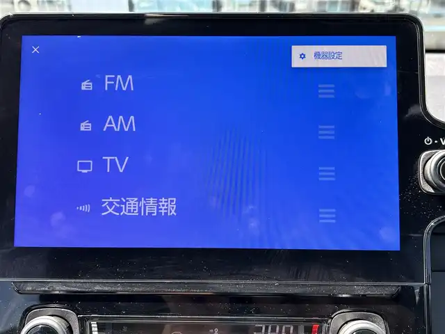 車両画像7