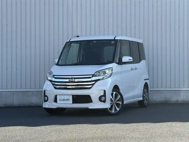 車両画像22