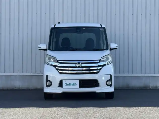 車両画像17