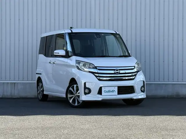 車両画像21