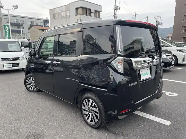 車両画像2