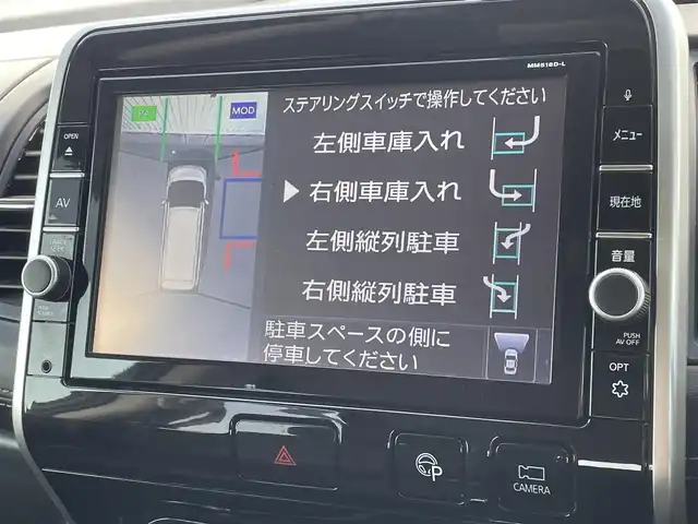 車両画像11