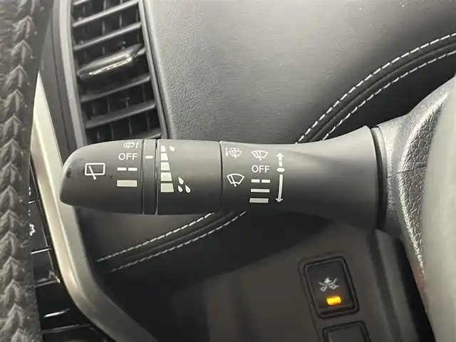日産 セレナ ハイウェイスターVセレクションⅡ 埼玉県 2019(令1)年 4.8万km ダイヤモンドブラック プロパイロット/フリップダウンモニター/純正９インチナビ/衝突軽減/全周囲カメラ/両側パワースライドドア/パーキングアシスト/デジタルインナーミラー/フルセグＴＶ/ステアリングスイッチ/スマートキー/プッシュスタート/ＥＴＣ