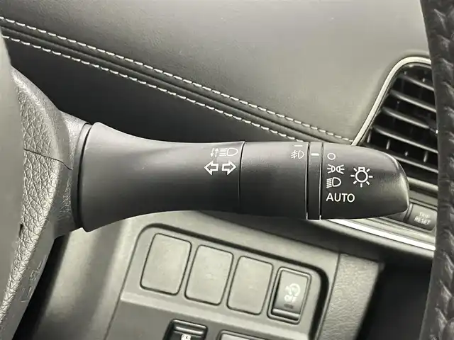 日産 セレナ ハイウェイスターVセレクションⅡ 埼玉県 2019(令1)年 4.8万km ダイヤモンドブラック プロパイロット/フリップダウンモニター/純正９インチナビ/衝突軽減/全周囲カメラ/両側パワースライドドア/パーキングアシスト/デジタルインナーミラー/フルセグＴＶ/ステアリングスイッチ/スマートキー/プッシュスタート/ＥＴＣ
