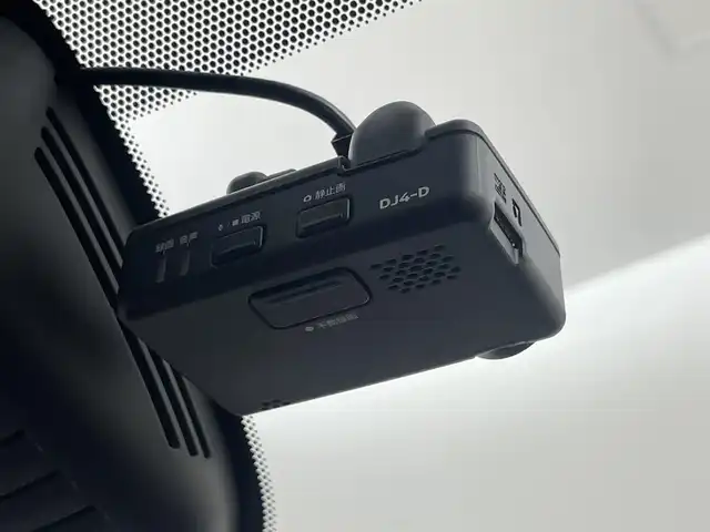 日産 セレナ ハイウェイスターVセレクションⅡ 埼玉県 2019(令1)年 4.8万km ダイヤモンドブラック プロパイロット/フリップダウンモニター/純正９インチナビ/衝突軽減/全周囲カメラ/両側パワースライドドア/パーキングアシスト/デジタルインナーミラー/フルセグＴＶ/ステアリングスイッチ/スマートキー/プッシュスタート/ＥＴＣ