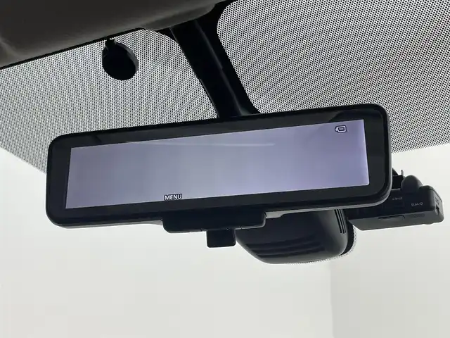 日産 セレナ ハイウェイスターVセレクションⅡ 埼玉県 2019(令1)年 4.8万km ダイヤモンドブラック プロパイロット/フリップダウンモニター/純正９インチナビ/衝突軽減/全周囲カメラ/両側パワースライドドア/パーキングアシスト/デジタルインナーミラー/フルセグＴＶ/ステアリングスイッチ/スマートキー/プッシュスタート/ＥＴＣ
