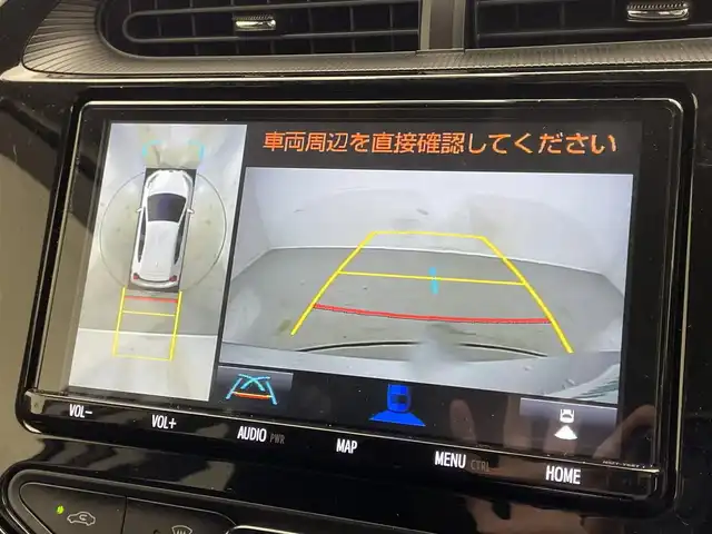 車両画像5