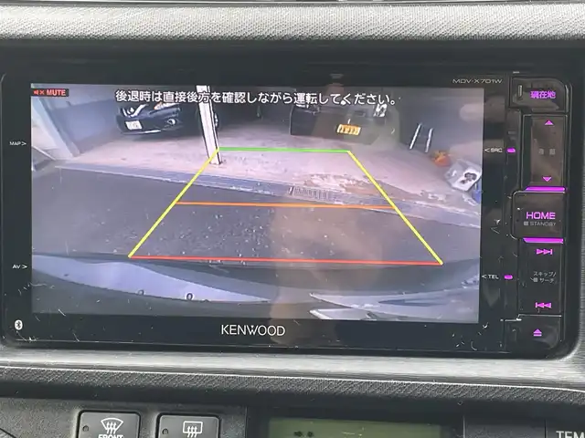 車両画像12