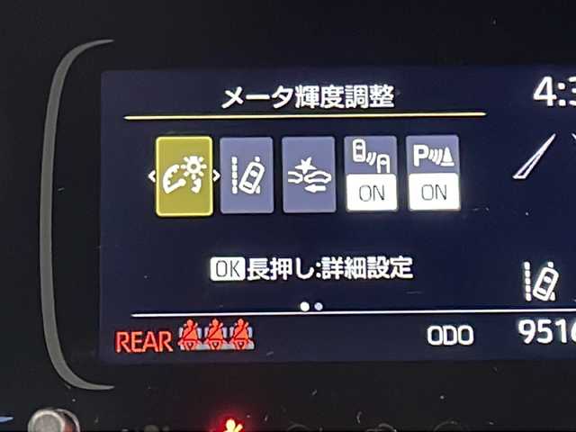 車両画像9