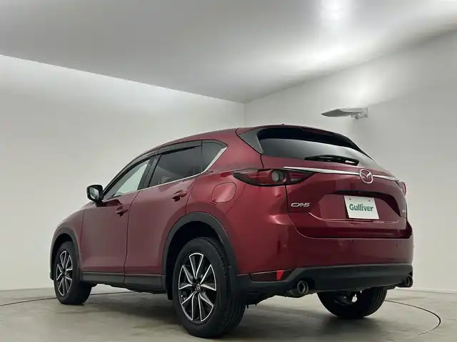 マツダ ＣＸ－５