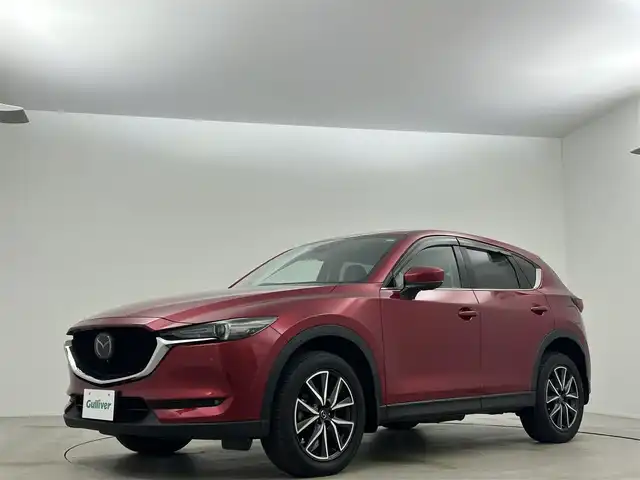 マツダ ＣＸ－５