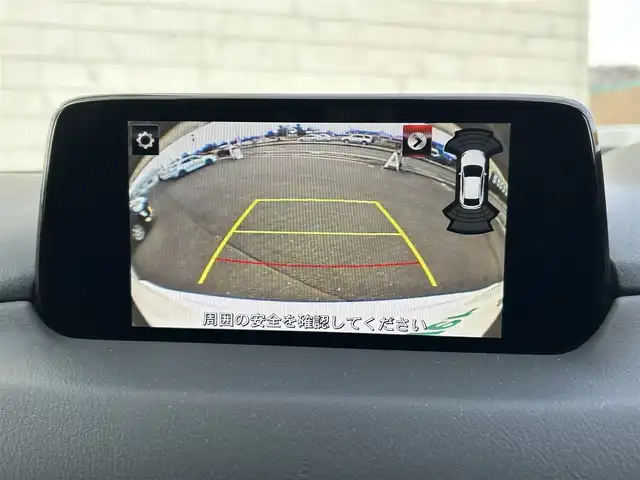 マツダ ＣＸ－５