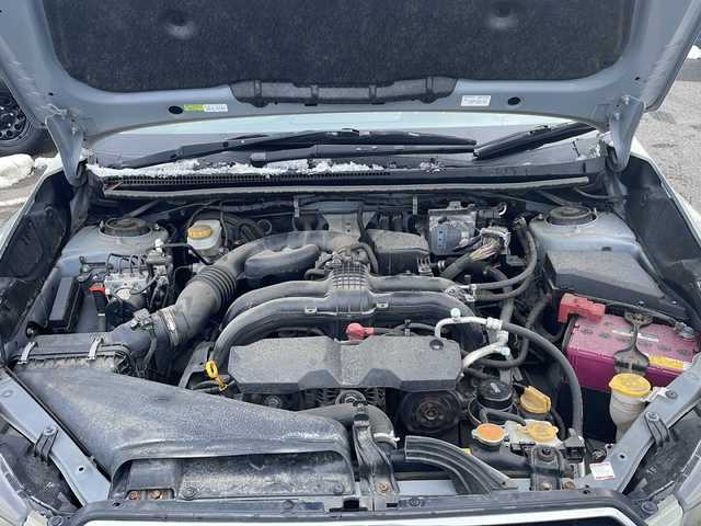 スバル インプレッサ ＸＶ 2．0i－L アイサイト 静岡県 2014(平26)年 12.5万km デザートカーキ (株)IDOMが運営する【じしゃロン浜松店】の自社ローン専用車両になりますこちらは現金またはオートローンご利用時の価格です。自社ローンご希望の方は別途その旨お申付け下さい											ワンオーナー/4WD/社外SDナビ/（BT/CD/AM/FM/フルセグTV）/バックカメラ/ステアリングスイッチ/パドルシフト/D/N席パワーシート/iサイト/（衝突軽減・レーンキープアシスト・クルーズコントロール・AT誤発進抑制制御・ふらつき警報・先行車発信お知らせ）/ETC/取扱説明書/保証書/記録簿