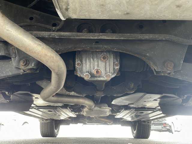 スバル インプレッサ ＸＶ 2．0i－L アイサイト 静岡県 2014(平26)年 12.5万km デザートカーキ (株)IDOMが運営する【じしゃロン浜松店】の自社ローン専用車両になりますこちらは現金またはオートローンご利用時の価格です。自社ローンご希望の方は別途その旨お申付け下さい											ワンオーナー/4WD/社外SDナビ/（BT/CD/AM/FM/フルセグTV）/バックカメラ/ステアリングスイッチ/パドルシフト/D/N席パワーシート/iサイト/（衝突軽減・レーンキープアシスト・クルーズコントロール・AT誤発進抑制制御・ふらつき警報・先行車発信お知らせ）/ETC/取扱説明書/保証書/記録簿