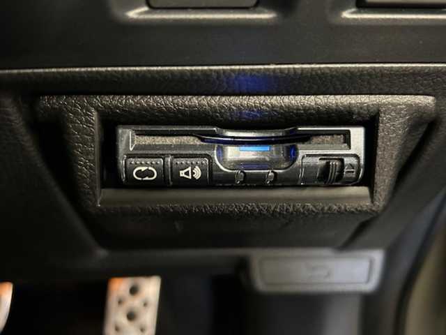 スバル インプレッサ ＸＶ 2．0i－L アイサイト 静岡県 2014(平26)年 12.5万km デザートカーキ (株)IDOMが運営する【じしゃロン浜松店】の自社ローン専用車両になりますこちらは現金またはオートローンご利用時の価格です。自社ローンご希望の方は別途その旨お申付け下さい											ワンオーナー/4WD/社外SDナビ/（BT/CD/AM/FM/フルセグTV）/バックカメラ/ステアリングスイッチ/パドルシフト/D/N席パワーシート/iサイト/（衝突軽減・レーンキープアシスト・クルーズコントロール・AT誤発進抑制制御・ふらつき警報・先行車発信お知らせ）/ETC/取扱説明書/保証書/記録簿