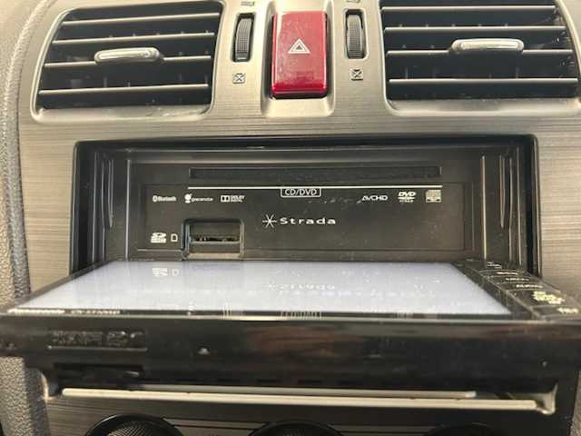 スバル インプレッサ ＸＶ 2．0i－L アイサイト 静岡県 2014(平26)年 12.5万km デザートカーキ (株)IDOMが運営する【じしゃロン浜松店】の自社ローン専用車両になりますこちらは現金またはオートローンご利用時の価格です。自社ローンご希望の方は別途その旨お申付け下さい											ワンオーナー/4WD/社外SDナビ/（BT/CD/AM/FM/フルセグTV）/バックカメラ/ステアリングスイッチ/パドルシフト/D/N席パワーシート/iサイト/（衝突軽減・レーンキープアシスト・クルーズコントロール・AT誤発進抑制制御・ふらつき警報・先行車発信お知らせ）/ETC/取扱説明書/保証書/記録簿