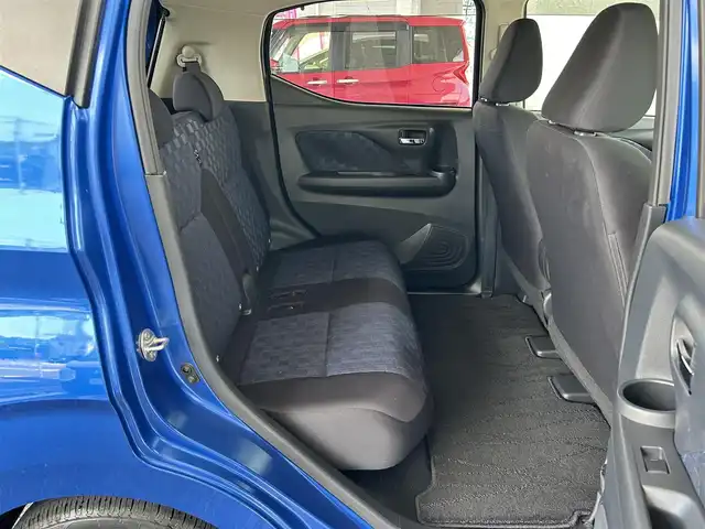 日産 デイズ HWS X プロパイロットED 神奈川県 2020(令2)年 0.4万km オーシャンブルーP ワンオーナー/純正ナビ/フルセグTV/バックカメラ/全方位カメラ/ETC/クリアランスソナー/前後ドライブレコーダー/クルーズコントロール/アイドリングストップ/スマートキー/スペアキー×1/純正フロアマット/純正AW/取扱説明書/保証書