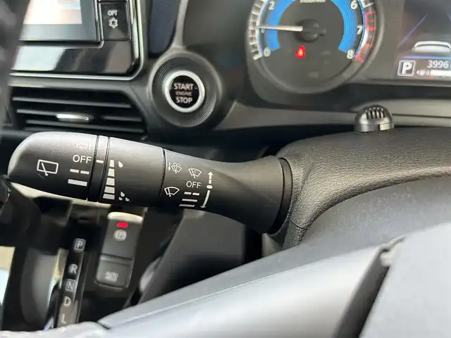 日産 デイズ HWS X プロパイロットED 神奈川県 2020(令2)年 0.4万km オーシャンブルーP ワンオーナー/純正ナビ/フルセグTV/バックカメラ/全方位カメラ/ETC/クリアランスソナー/前後ドライブレコーダー/クルーズコントロール/アイドリングストップ/スマートキー/スペアキー×1/純正フロアマット/純正AW/取扱説明書/保証書