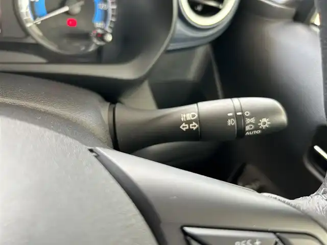 日産 デイズ HWS X プロパイロットED 神奈川県 2020(令2)年 0.4万km オーシャンブルーP ワンオーナー/純正ナビ/フルセグTV/バックカメラ/全方位カメラ/ETC/クリアランスソナー/前後ドライブレコーダー/クルーズコントロール/アイドリングストップ/スマートキー/スペアキー×1/純正フロアマット/純正AW/取扱説明書/保証書