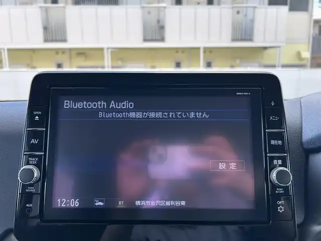 日産 デイズ HWS X プロパイロットED 神奈川県 2020(令2)年 0.4万km オーシャンブルーP ワンオーナー/純正ナビ/フルセグTV/バックカメラ/全方位カメラ/ETC/クリアランスソナー/前後ドライブレコーダー/クルーズコントロール/アイドリングストップ/スマートキー/スペアキー×1/純正フロアマット/純正AW/取扱説明書/保証書