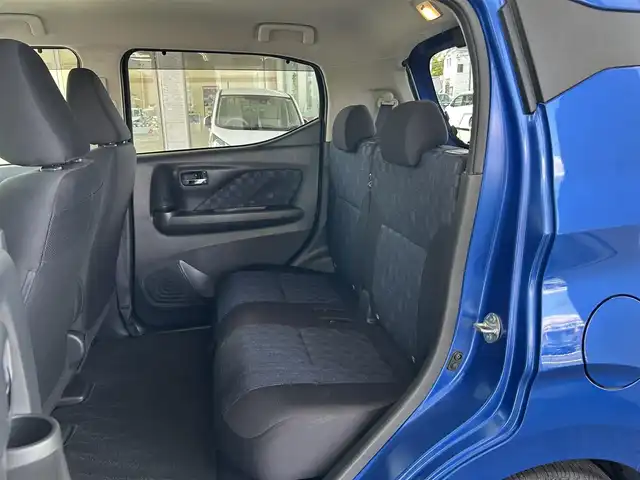 日産 デイズ HWS X プロパイロットED 神奈川県 2020(令2)年 0.4万km オーシャンブルーP ワンオーナー/純正ナビ/フルセグTV/バックカメラ/全方位カメラ/ETC/クリアランスソナー/前後ドライブレコーダー/クルーズコントロール/アイドリングストップ/スマートキー/スペアキー×1/純正フロアマット/純正AW/取扱説明書/保証書
