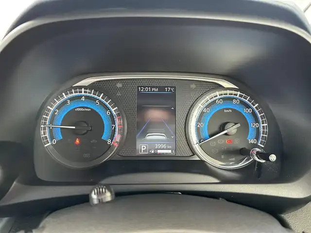 日産 デイズ HWS X プロパイロットED 神奈川県 2020(令2)年 0.4万km オーシャンブルーP ワンオーナー/純正ナビ/フルセグTV/バックカメラ/全方位カメラ/ETC/クリアランスソナー/前後ドライブレコーダー/クルーズコントロール/アイドリングストップ/スマートキー/スペアキー×1/純正フロアマット/純正AW/取扱説明書/保証書