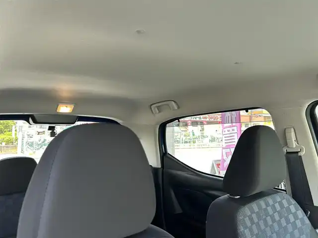日産 デイズ HWS X プロパイロットED 神奈川県 2020(令2)年 0.4万km オーシャンブルーP ワンオーナー/純正ナビ/フルセグTV/バックカメラ/全方位カメラ/ETC/クリアランスソナー/前後ドライブレコーダー/クルーズコントロール/アイドリングストップ/スマートキー/スペアキー×1/純正フロアマット/純正AW/取扱説明書/保証書