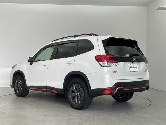 スバル フォレスター X－ブレイク 埼玉県 2020(令2)年 2.5万km クリスタルホワイトP 純正ナビ　バックカメラ　ＤＩＡＴＯＮＥサウンド　デジタルインナーミラー　ＢＳＭ　ビルトインＥＴＣ　ステアリングヒーター　メモリシート　シートヒーター　レーダークルーズコントロール　パドルシフト　地デジ