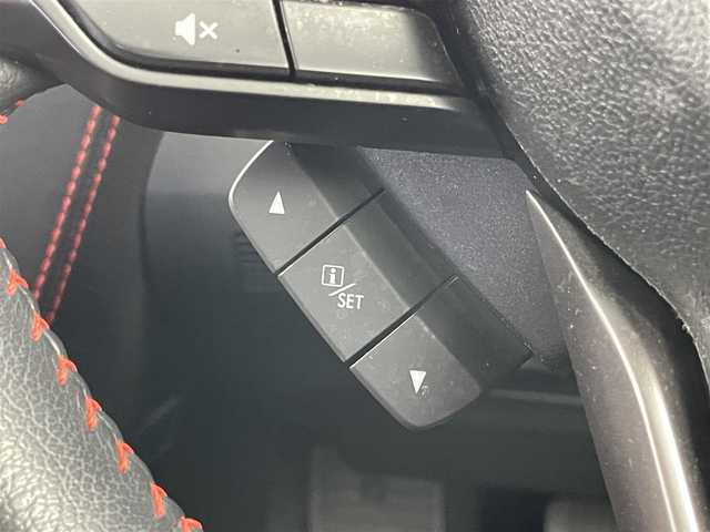 スバル フォレスター X－ブレイク 埼玉県 2020(令2)年 2.5万km クリスタルホワイトP 純正ナビ　バックカメラ　ＤＩＡＴＯＮＥサウンド　デジタルインナーミラー　ＢＳＭ　ビルトインＥＴＣ　ステアリングヒーター　メモリシート　シートヒーター　レーダークルーズコントロール　パドルシフト　地デジ