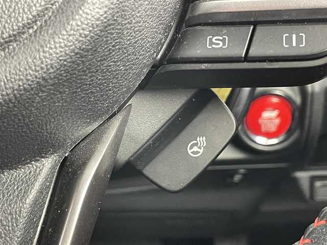 スバル フォレスター X－ブレイク 埼玉県 2020(令2)年 2.5万km クリスタルホワイトP 純正ナビ　バックカメラ　ＤＩＡＴＯＮＥサウンド　デジタルインナーミラー　ＢＳＭ　ビルトインＥＴＣ　ステアリングヒーター　メモリシート　シートヒーター　レーダークルーズコントロール　パドルシフト　地デジ