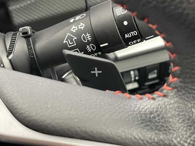 スバル フォレスター X－ブレイク 埼玉県 2020(令2)年 2.5万km クリスタルホワイトP 純正ナビ　バックカメラ　ＤＩＡＴＯＮＥサウンド　デジタルインナーミラー　ＢＳＭ　ビルトインＥＴＣ　ステアリングヒーター　メモリシート　シートヒーター　レーダークルーズコントロール　パドルシフト　地デジ