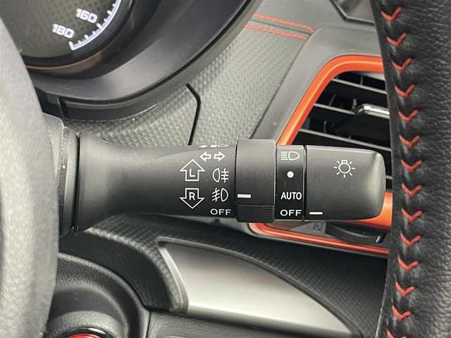 スバル フォレスター X－ブレイク 埼玉県 2020(令2)年 2.5万km クリスタルホワイトP 純正ナビ　バックカメラ　ＤＩＡＴＯＮＥサウンド　デジタルインナーミラー　ＢＳＭ　ビルトインＥＴＣ　ステアリングヒーター　メモリシート　シートヒーター　レーダークルーズコントロール　パドルシフト　地デジ