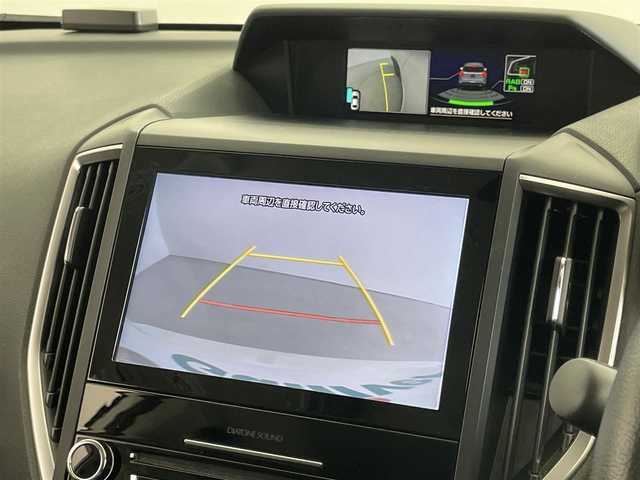 スバル フォレスター X－ブレイク 埼玉県 2020(令2)年 2.5万km クリスタルホワイトP 純正ナビ　バックカメラ　ＤＩＡＴＯＮＥサウンド　デジタルインナーミラー　ＢＳＭ　ビルトインＥＴＣ　ステアリングヒーター　メモリシート　シートヒーター　レーダークルーズコントロール　パドルシフト　地デジ