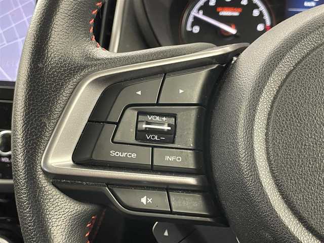 スバル フォレスター X－ブレイク 埼玉県 2020(令2)年 2.5万km クリスタルホワイトP 純正ナビ　バックカメラ　ＤＩＡＴＯＮＥサウンド　デジタルインナーミラー　ＢＳＭ　ビルトインＥＴＣ　ステアリングヒーター　メモリシート　シートヒーター　レーダークルーズコントロール　パドルシフト　地デジ