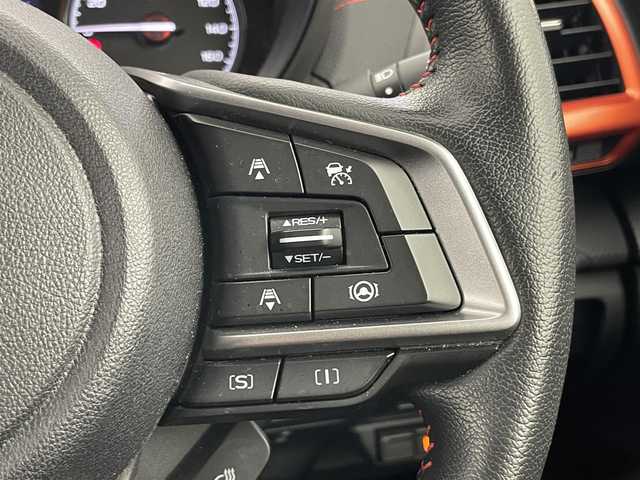 スバル フォレスター X－ブレイク 埼玉県 2020(令2)年 2.5万km クリスタルホワイトP 純正ナビ　バックカメラ　ＤＩＡＴＯＮＥサウンド　デジタルインナーミラー　ＢＳＭ　ビルトインＥＴＣ　ステアリングヒーター　メモリシート　シートヒーター　レーダークルーズコントロール　パドルシフト　地デジ