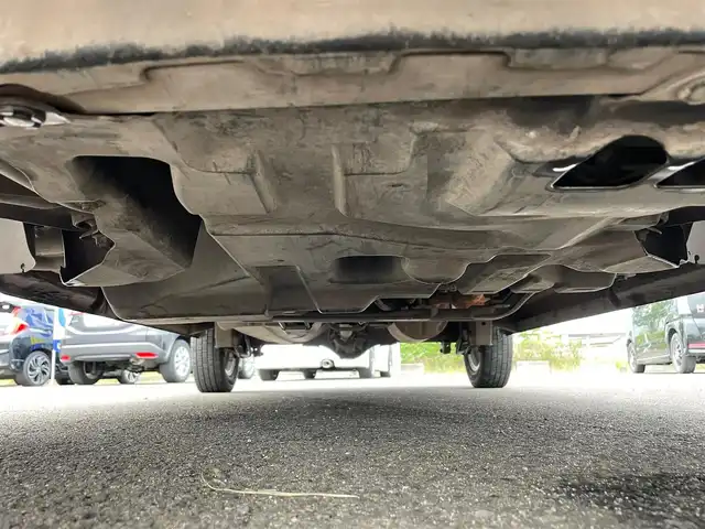 スズキ エブリイ PA 宮城県 2017(平29)年 9万km スペリアホワイト (株)IDOMが運営する【じしゃロン仙台店】の自社ローン専用車両になりますこちらは現金またはオートローンご利用時の価格です。自社ローンご希望の方は別途その旨お申付け下さい/ルーフキャリア/エアバック/ラジオプレイヤー/ETC/スペアキー/取扱説明書