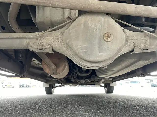 スズキ エブリイ PA 宮城県 2017(平29)年 9万km スペリアホワイト (株)IDOMが運営する【じしゃロン仙台店】の自社ローン専用車両になりますこちらは現金またはオートローンご利用時の価格です。自社ローンご希望の方は別途その旨お申付け下さい/ルーフキャリア/エアバック/ラジオプレイヤー/ETC/スペアキー/取扱説明書