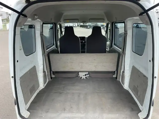 スズキ エブリイ PA 宮城県 2017(平29)年 9万km スペリアホワイト (株)IDOMが運営する【じしゃロン仙台店】の自社ローン専用車両になりますこちらは現金またはオートローンご利用時の価格です。自社ローンご希望の方は別途その旨お申付け下さい/ルーフキャリア/エアバック/ラジオプレイヤー/ETC/スペアキー/取扱説明書