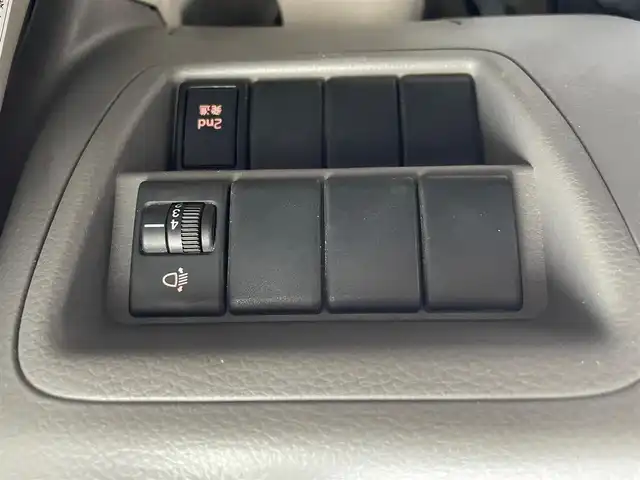 スズキ エブリイ PA 宮城県 2017(平29)年 9万km スペリアホワイト (株)IDOMが運営する【じしゃロン仙台店】の自社ローン専用車両になりますこちらは現金またはオートローンご利用時の価格です。自社ローンご希望の方は別途その旨お申付け下さい/ルーフキャリア/エアバック/ラジオプレイヤー/ETC/スペアキー/取扱説明書