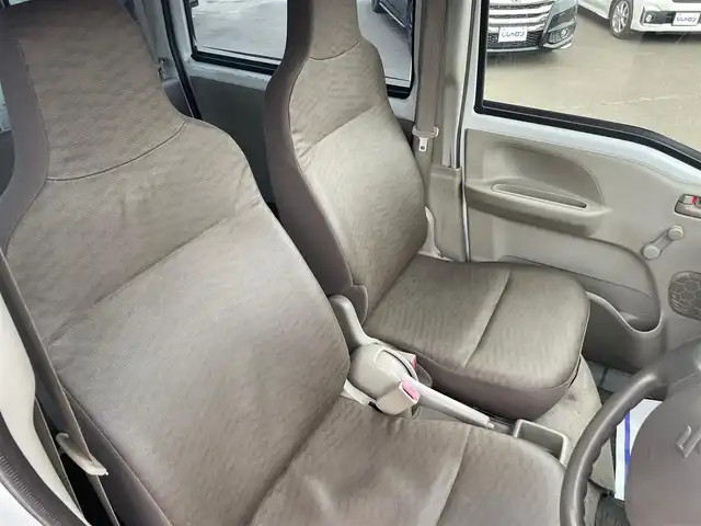 スズキ エブリイ PA 宮城県 2017(平29)年 9万km スペリアホワイト (株)IDOMが運営する【じしゃロン仙台店】の自社ローン専用車両になりますこちらは現金またはオートローンご利用時の価格です。自社ローンご希望の方は別途その旨お申付け下さい/ルーフキャリア/エアバック/ラジオプレイヤー/ETC/スペアキー/取扱説明書