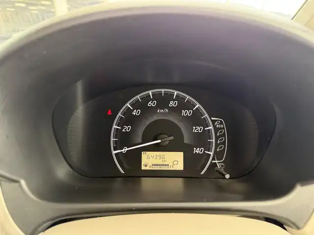 日産 デイズ X 京都府 2018(平30)年 5.9万km アイスブルー ワンオーナー/記録簿R1、R3、R4、R5有り/エマージェンシーブレーキ/アラウンドビューモニター/ETC/踏み間違い衝突防止アシスト/純正CDデッキ/保証書/取扱説明書/スペアキー