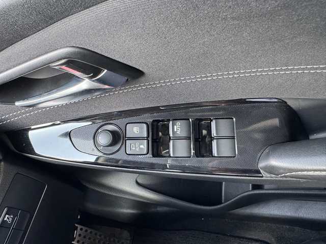 マツダ デミオ 13S ツーリング 滋賀県 2017(平29)年 3.4万km マシーングレープレミアムM 純正ナビ/　Bluetooth FM AM/バックカメラ/ドライブレコーダー/クリアランスソナー/スマートキー×2/プッシュスタート/ETC/純正15インチアルミ/純正フロアマット/ドアバイザー/電動格納ミラー/