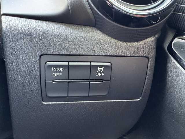 マツダ デミオ 13S ツーリング 滋賀県 2017(平29)年 3.4万km マシーングレープレミアムM 純正ナビ/　Bluetooth FM AM/バックカメラ/ドライブレコーダー/クリアランスソナー/スマートキー×2/プッシュスタート/ETC/純正15インチアルミ/純正フロアマット/ドアバイザー/電動格納ミラー/