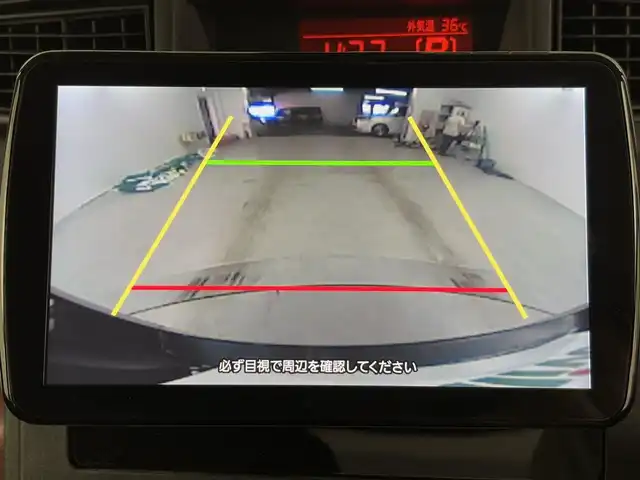 トヨタ ルーミー X S 埼玉県 2017(平29)年 6.1万km レーザーブルークリスタルシャイン 社外ナビ　/（AM/FM/TV/BT/applecarplay/レコーダーリンク）/ドライブレコーダー/盗難防止措置/横滑り防止措置/純正フロアマット/ドアバイザー/プッシュスタート/スマートキー/プッシュスタート/アイドリングストップ/バックカメラ