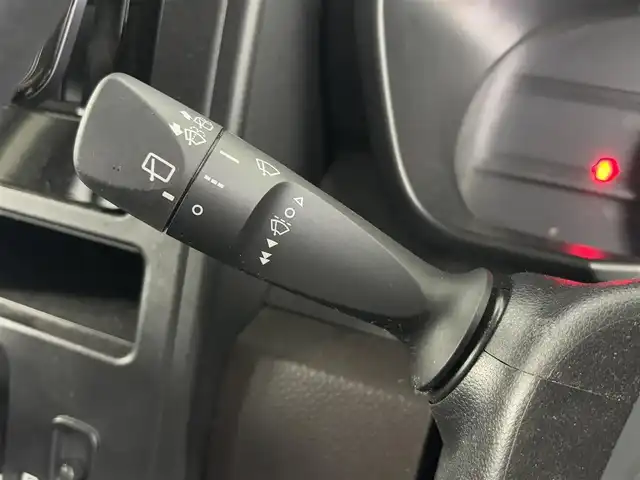 トヨタ ルーミー X S 埼玉県 2017(平29)年 6.1万km レーザーブルークリスタルシャイン 社外ナビ　/（AM/FM/TV/BT/applecarplay/レコーダーリンク）/ドライブレコーダー/盗難防止措置/横滑り防止措置/純正フロアマット/ドアバイザー/プッシュスタート/スマートキー/プッシュスタート/アイドリングストップ/バックカメラ