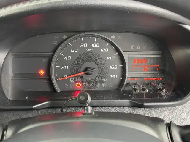 トヨタ ルーミー X S 埼玉県 2017(平29)年 6.1万km レーザーブルークリスタルシャイン 社外ナビ　/（AM/FM/TV/BT/applecarplay/レコーダーリンク）/ドライブレコーダー/盗難防止措置/横滑り防止措置/純正フロアマット/ドアバイザー/プッシュスタート/スマートキー/プッシュスタート/アイドリングストップ/バックカメラ