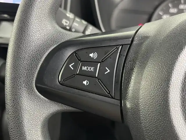トヨタ ルーミー X S 埼玉県 2017(平29)年 6.1万km レーザーブルークリスタルシャイン 社外ナビ　/（AM/FM/TV/BT/applecarplay/レコーダーリンク）/ドライブレコーダー/盗難防止措置/横滑り防止措置/純正フロアマット/ドアバイザー/プッシュスタート/スマートキー/プッシュスタート/アイドリングストップ/バックカメラ
